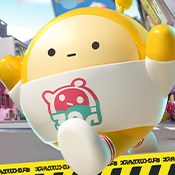 乐球直播 综合体育赛事